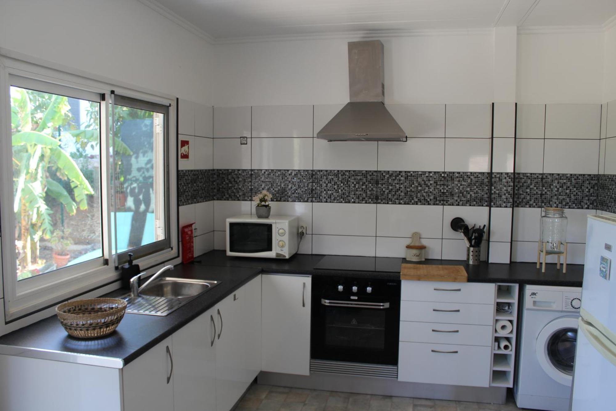 Cottage house Сілвеш Екстер'єр фото