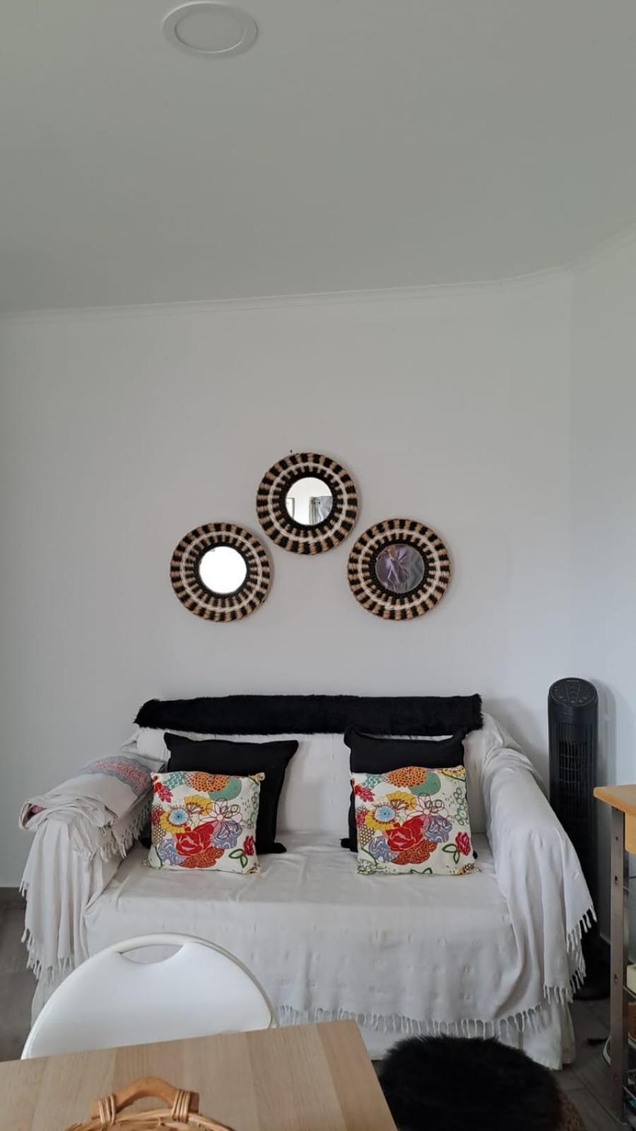 Cottage house Сілвеш Екстер'єр фото
